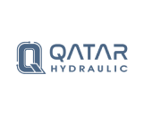 Qatar Hydraulic-Odoo ERP