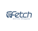 fetch-online-shoppee-odoo-erp-software